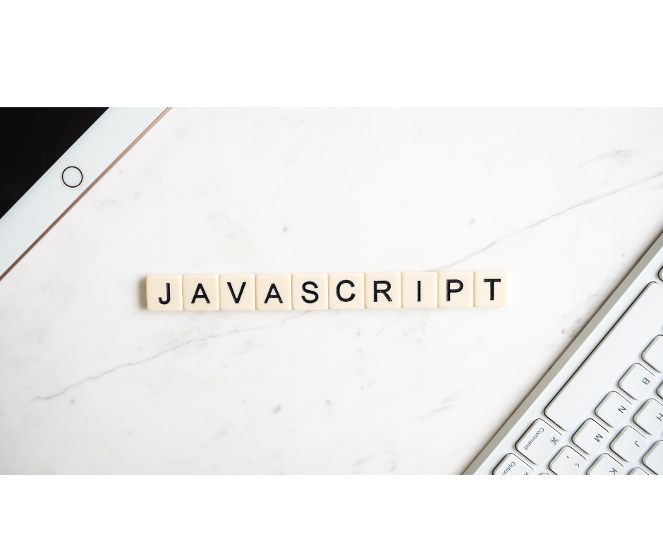 Programming For Beginners Javascript